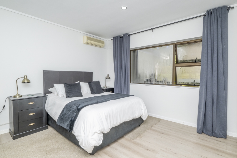 3 Bedroom Property for Sale in Vierlanden Western Cape